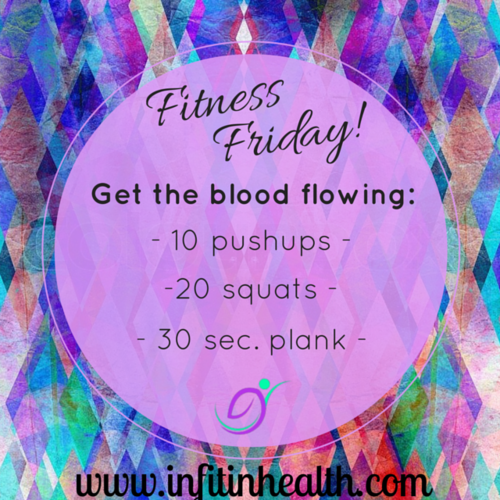 right-click on the image to save it to your mobile device, or click the "Pin" button to pin it.