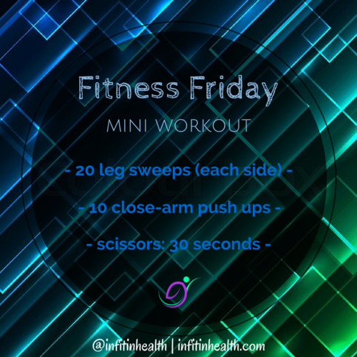 right-click on the image to save it to your mobile device, or click the "Pin" button to pin it.