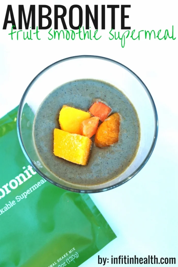 Ambronite Drinkable Supermeal Review.jpg