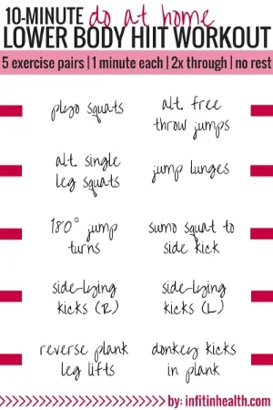 Buns Guns Dumbbell Circuit Workout Buns Guns Dumbbell Circuit Workout