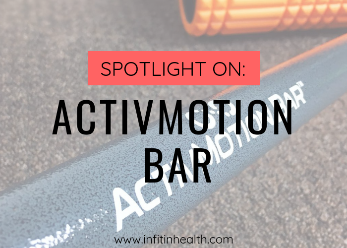 ActiveMotion Bar title.png