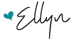 BlogSignature_2018_small.png