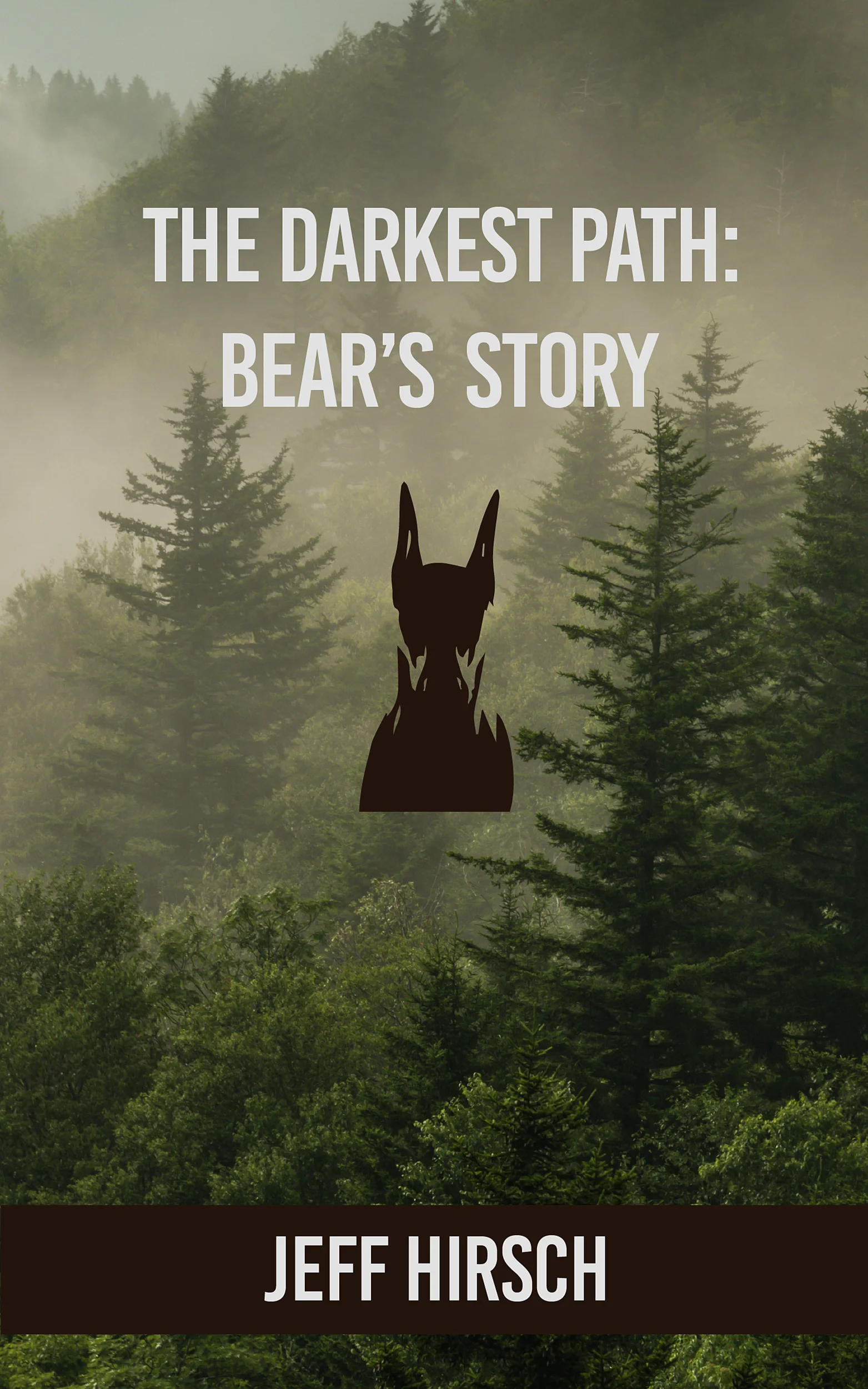 Bears Story kindle cover.jpg
