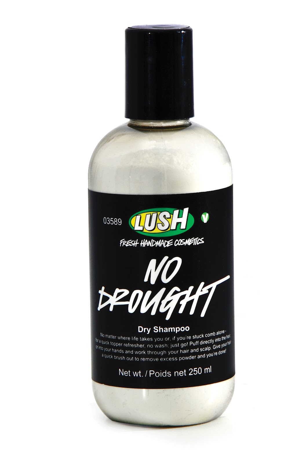 Lush Косметика Купить В Москве