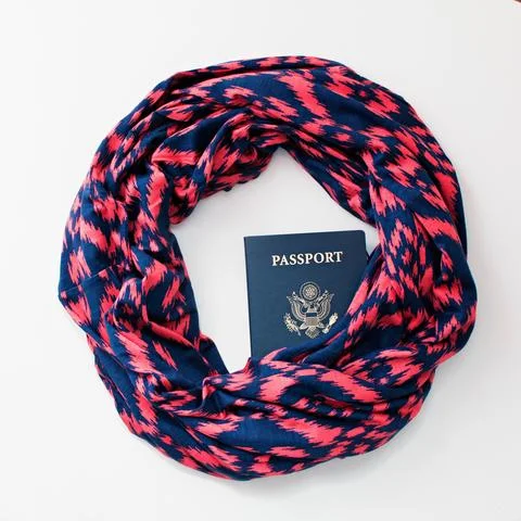 TravelScarf.jpg