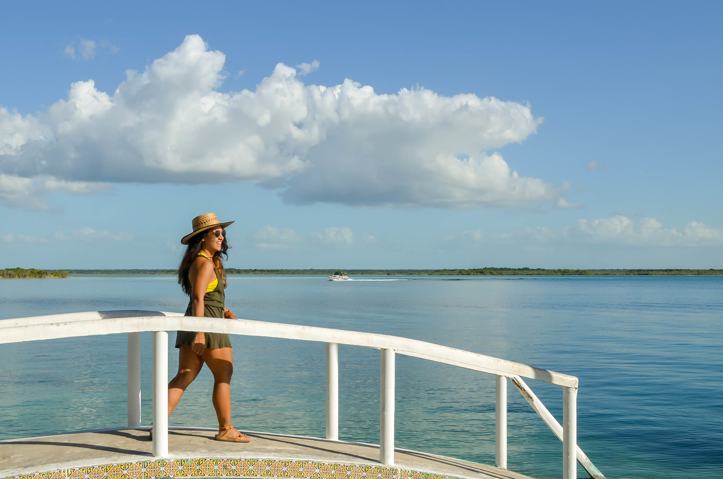 Cenote, Tulum, Bacalar-31.jpg