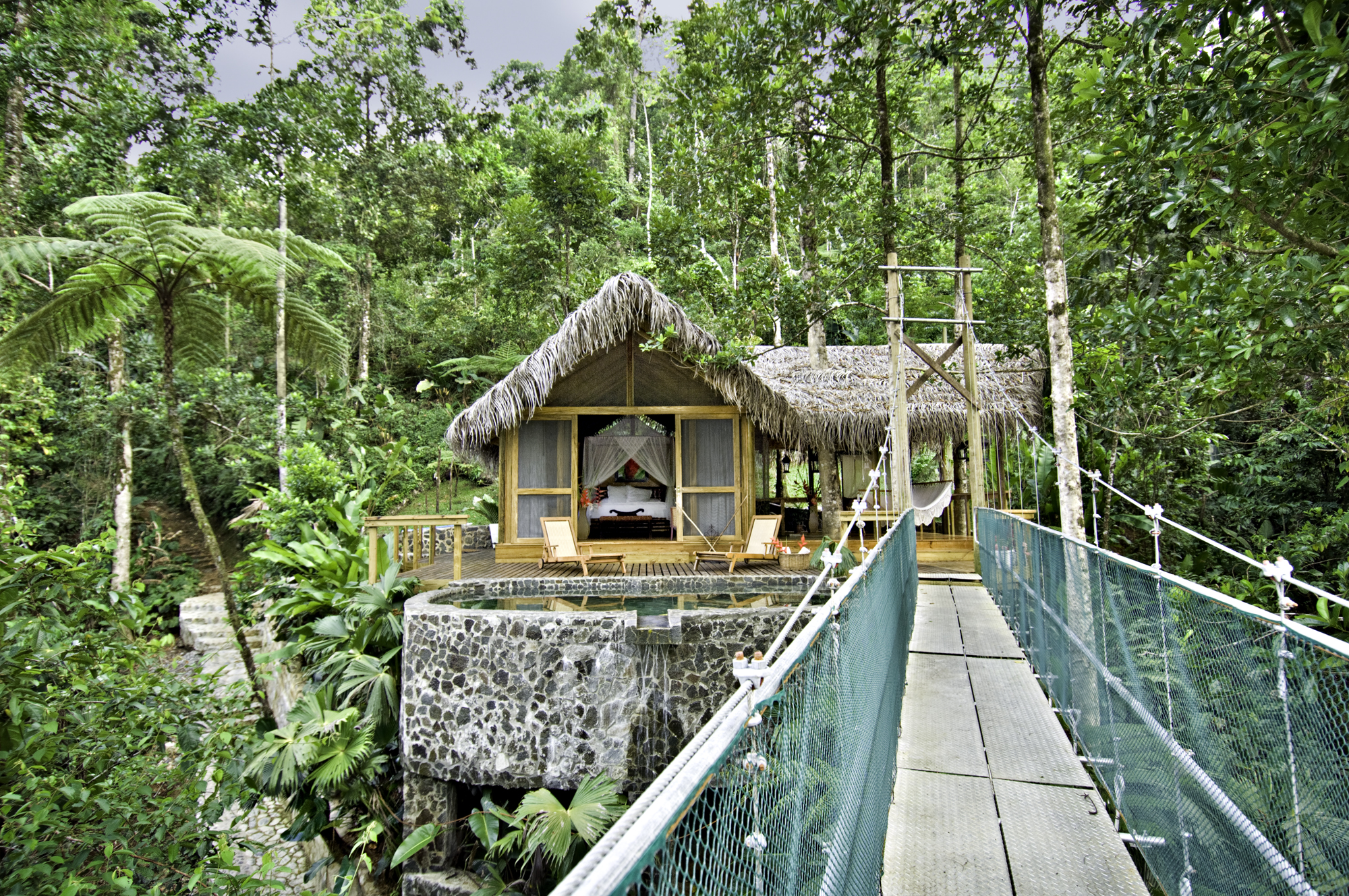 Honeymoon Suite Canopy Pacuare.jpg