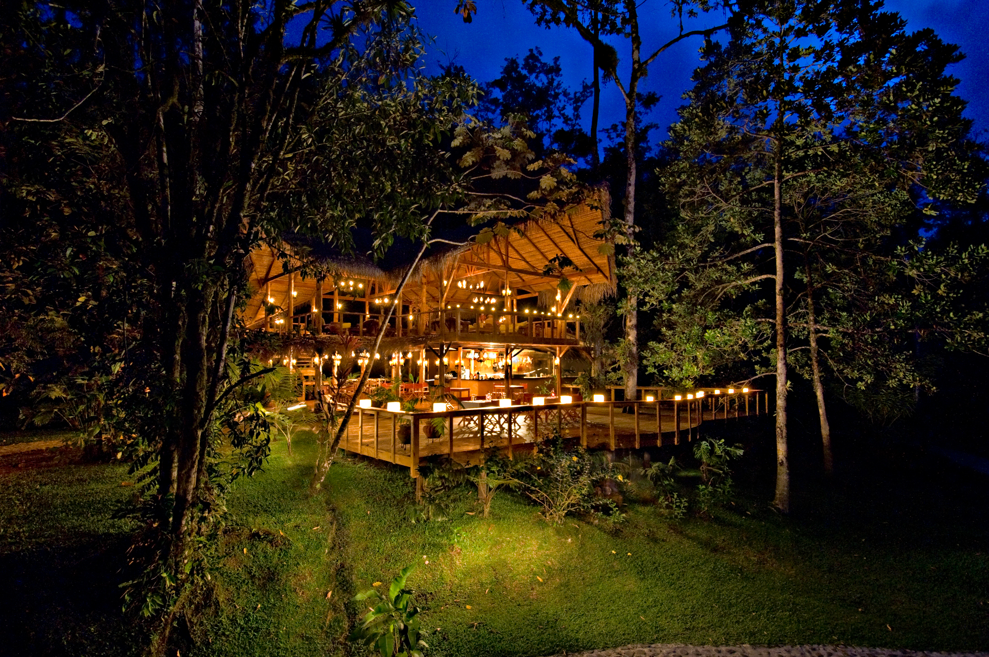 PacuareMainLodge.jpg