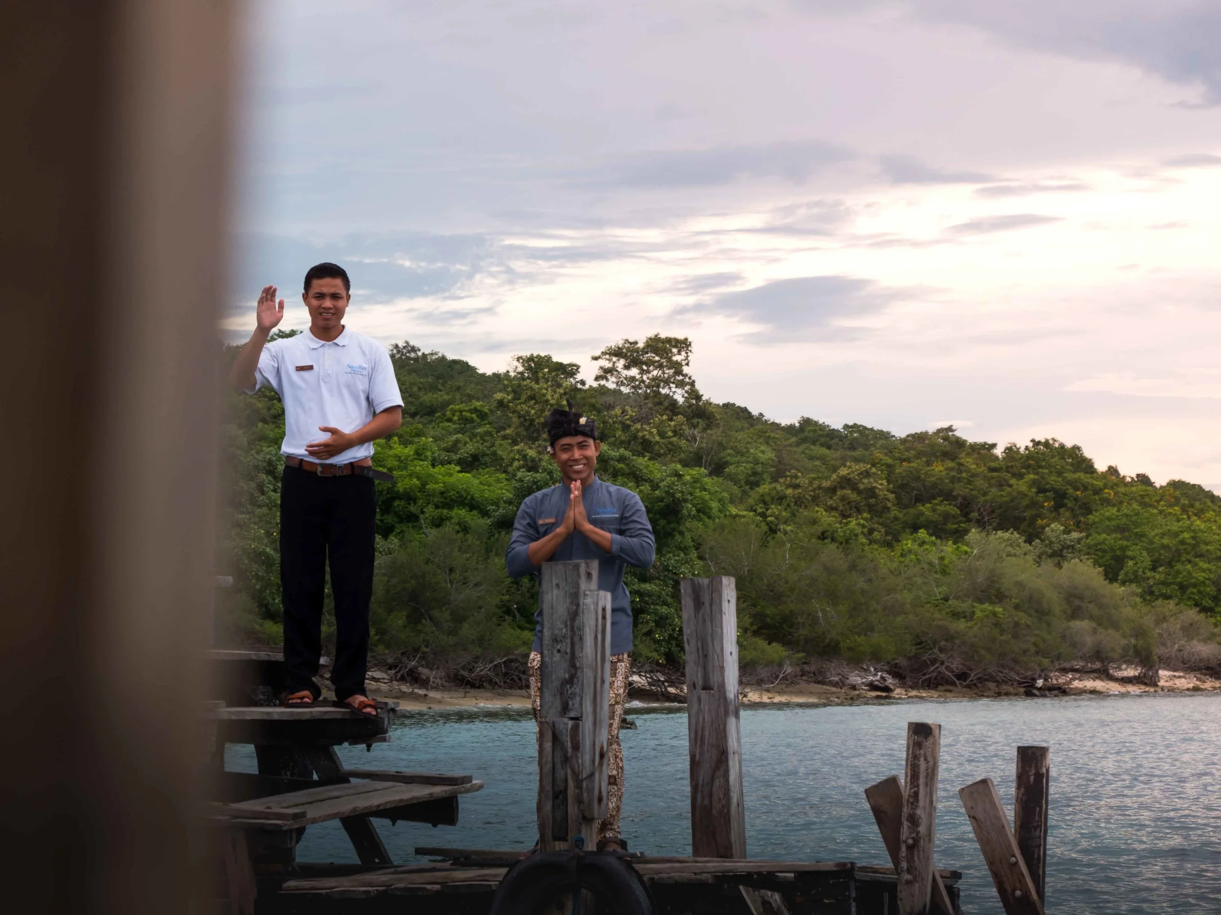 Menjangan4.jpg