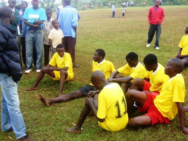 under18 mens team.jpg