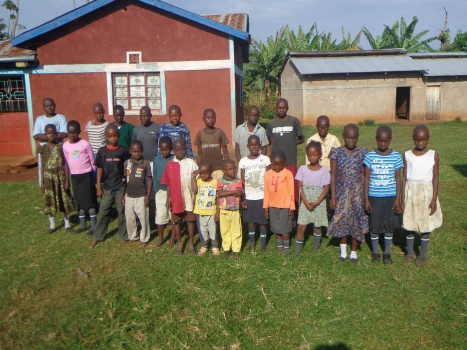 Praises and Prayer Requests