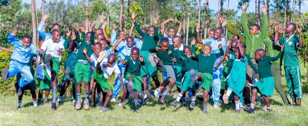2025 CCMI kids in uniform.jpg