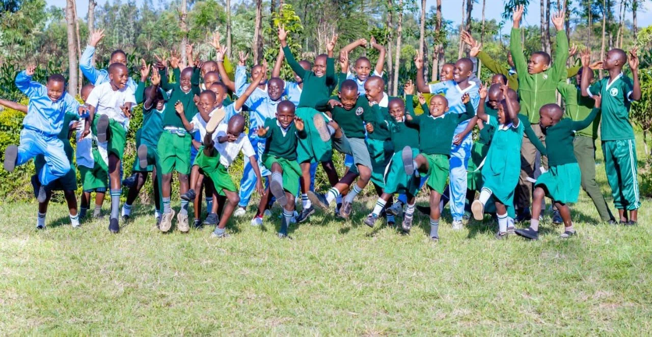 2025 CCMI kids in uniform.jpg