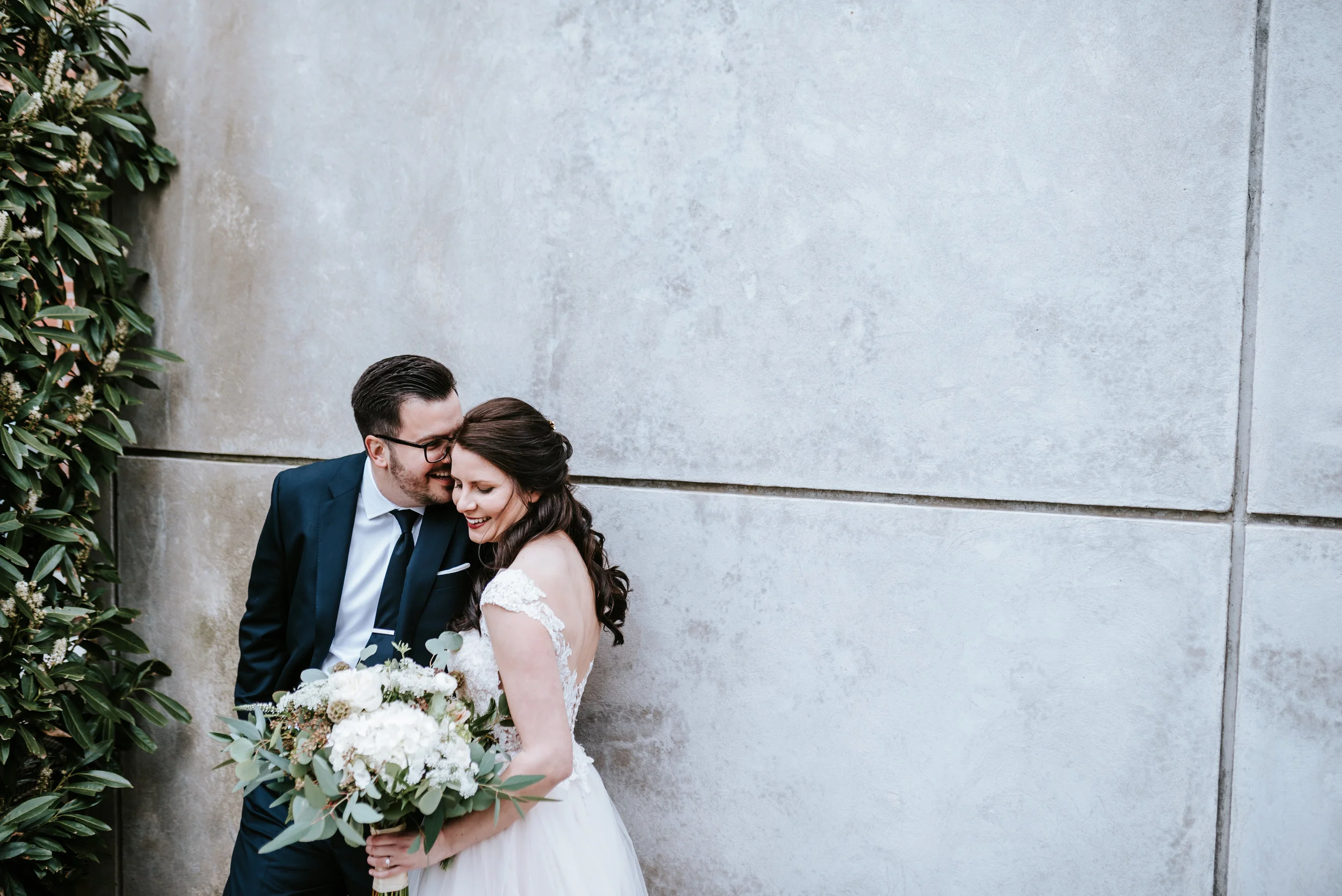 becca+tommy_83.jpg