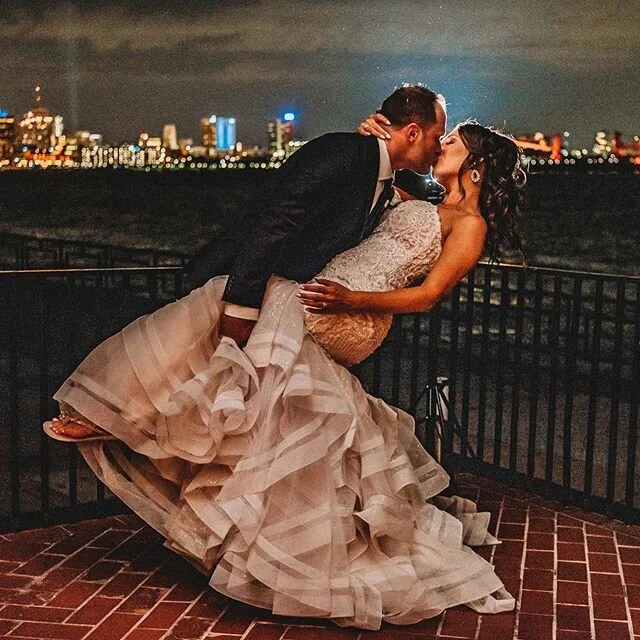 Can anyone recommend any tv shows/movies to watch? I have Netflix and amazon prime. Tonight I watched a show about avocados 🥑 It was boring. Nothing special about avocados haha the next one was about wine (series is Rotten) 
I’ve watched:
Broa