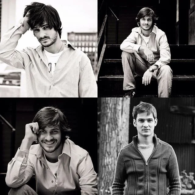 Tag your single friends for this one!!! I’ve been on the online dating world and I’m sure others on here have or have found their perfect match! 💕 I know some have as I have captured their weddings! ❤️
Well we know sometimes we may not h