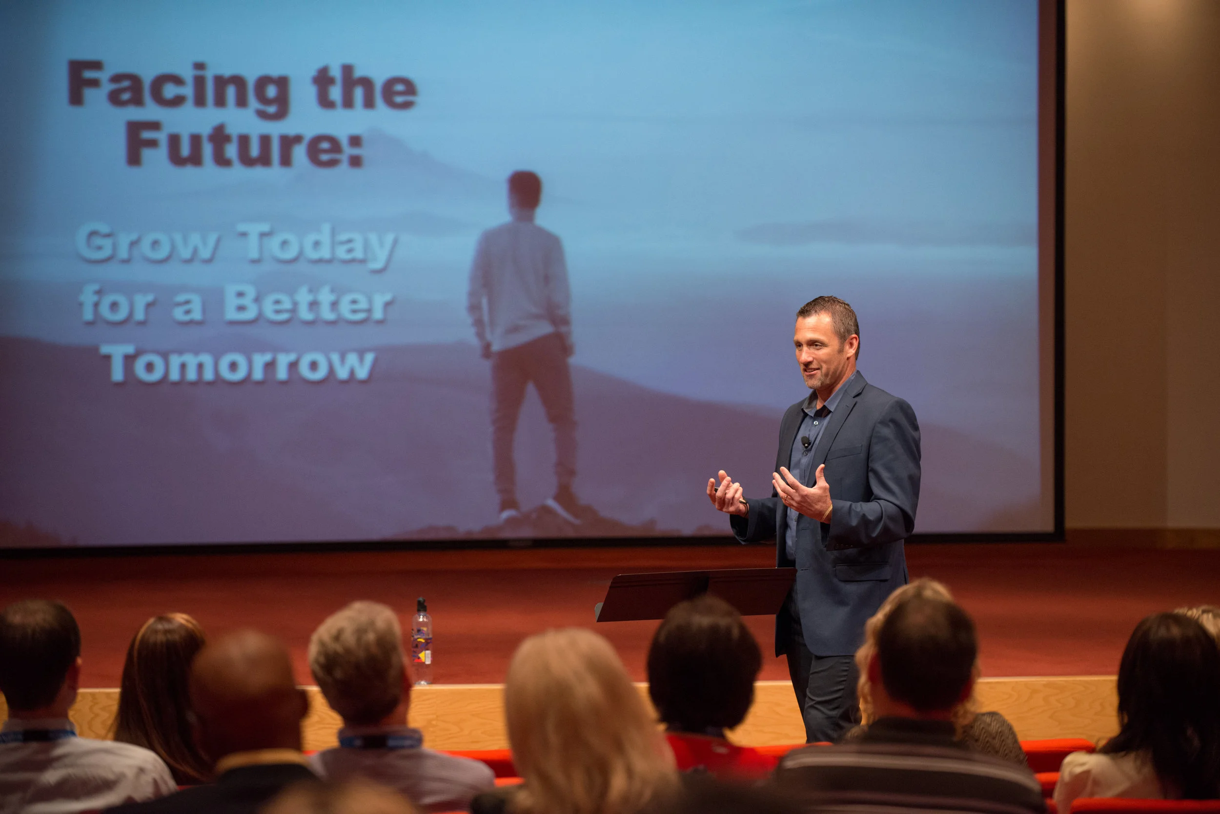 Bill Cox Speaking.jpeg