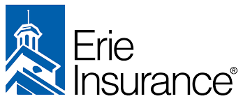 Erie Insurance Logo.png