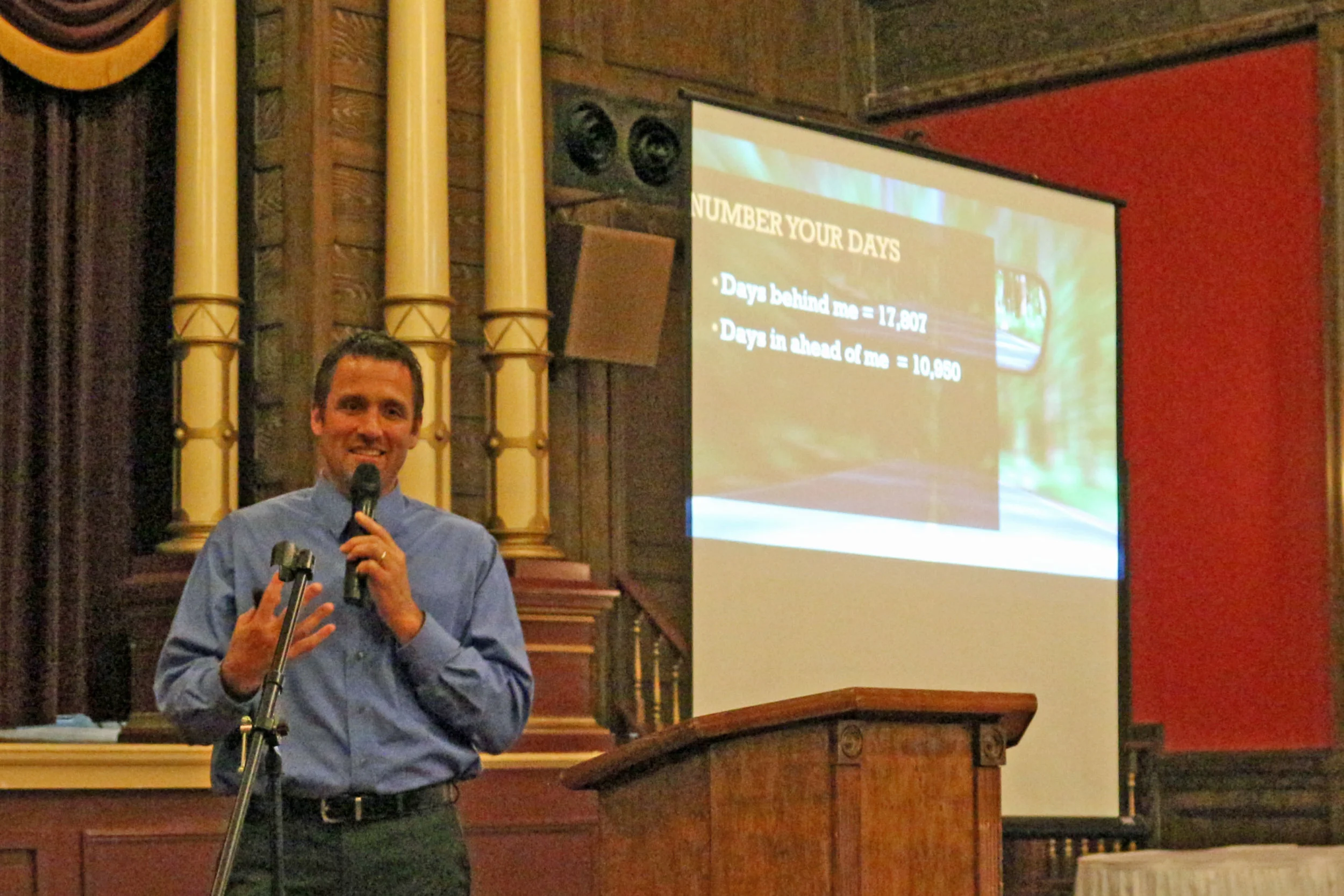 Bill Cox Speaking 2.jpg