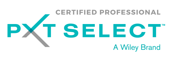 PXTSelect-CertifiedProfessional-Badge.png