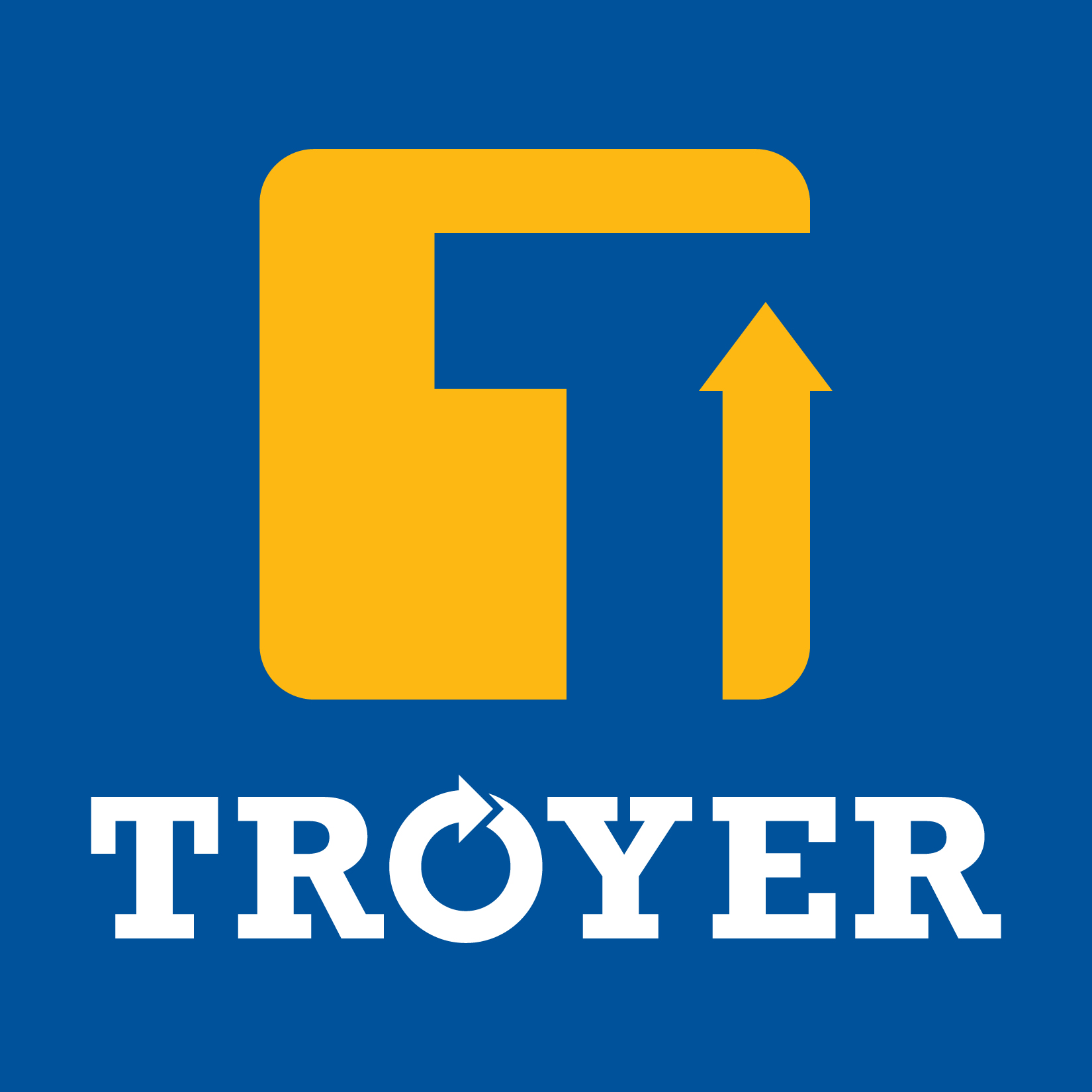 Troyer Logo on blue.jpg