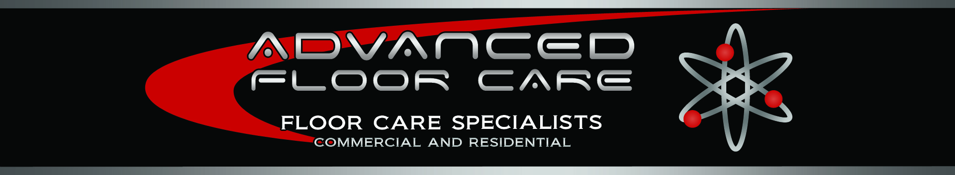 advanced-floor-care-webiste-banner.jpg