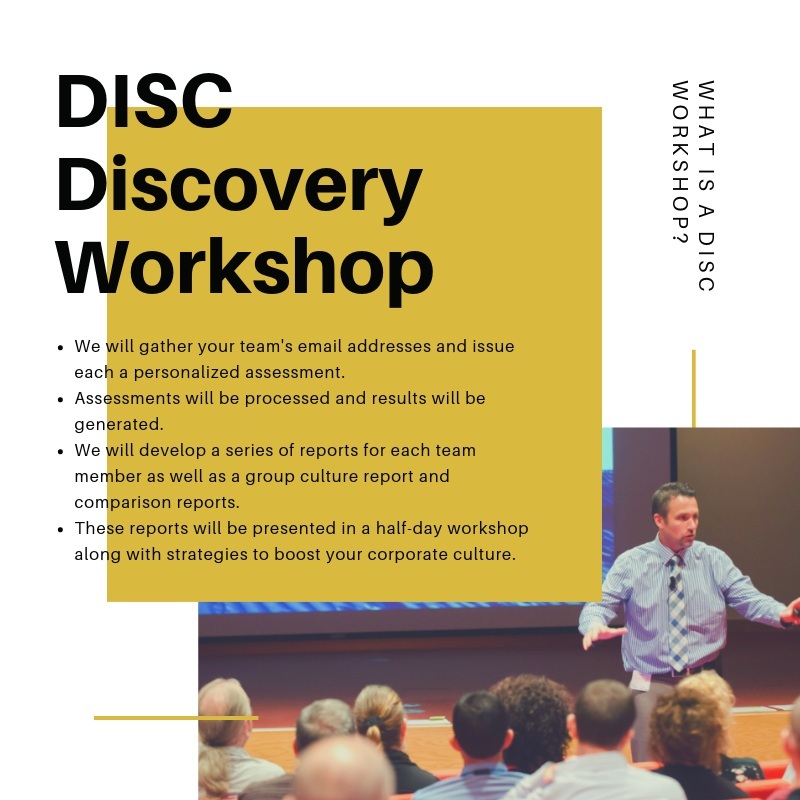 DISC%2BDiscovery%2Bworkshop.jpg