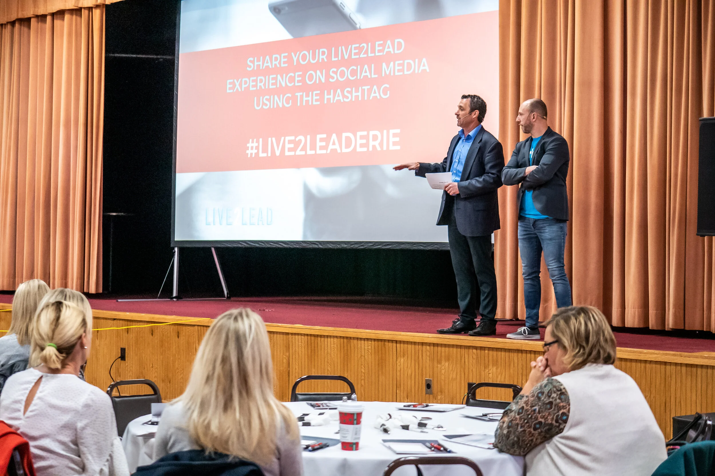 L2L 2019-28.jpg