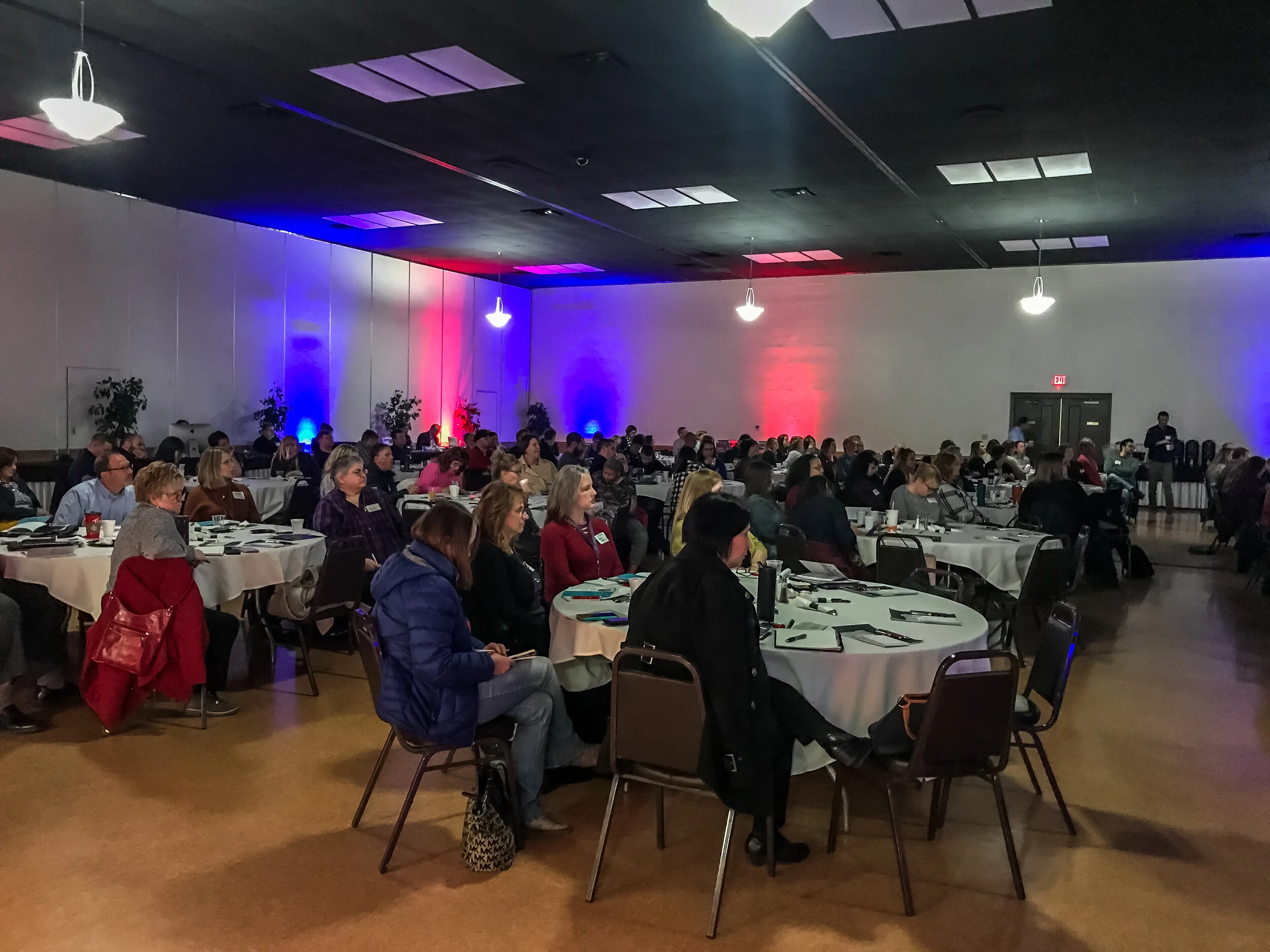 L2L 2019-42.jpg