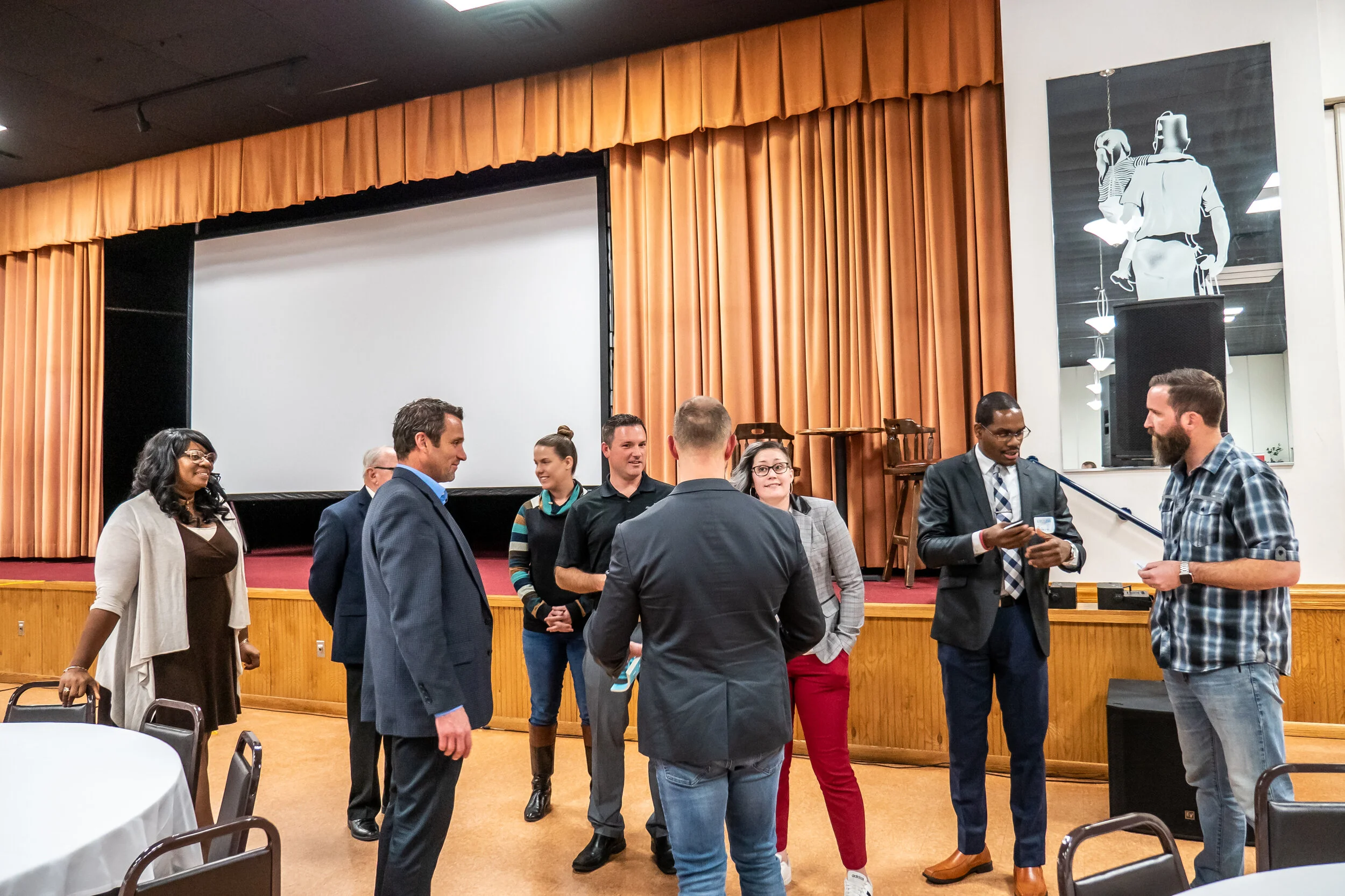 L2L 2019-78.jpg