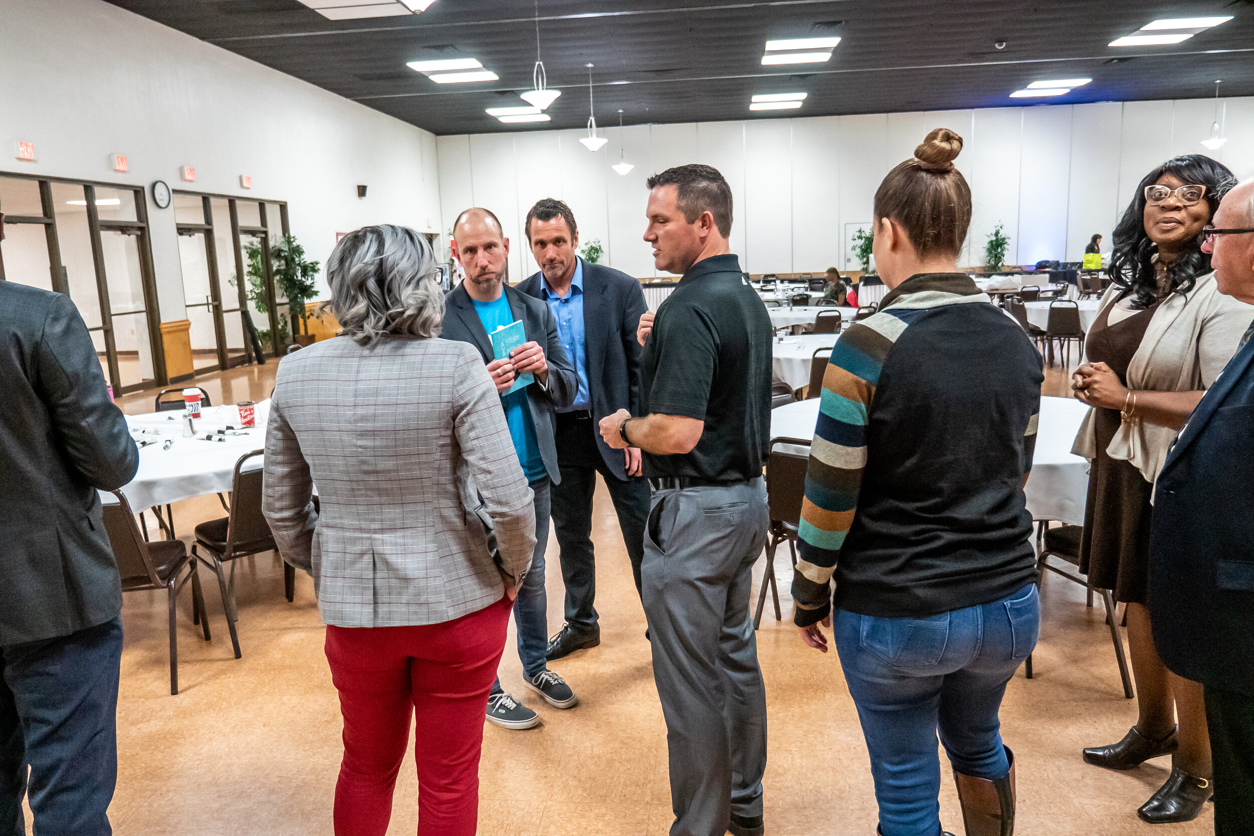 L2L 2019-82.jpg