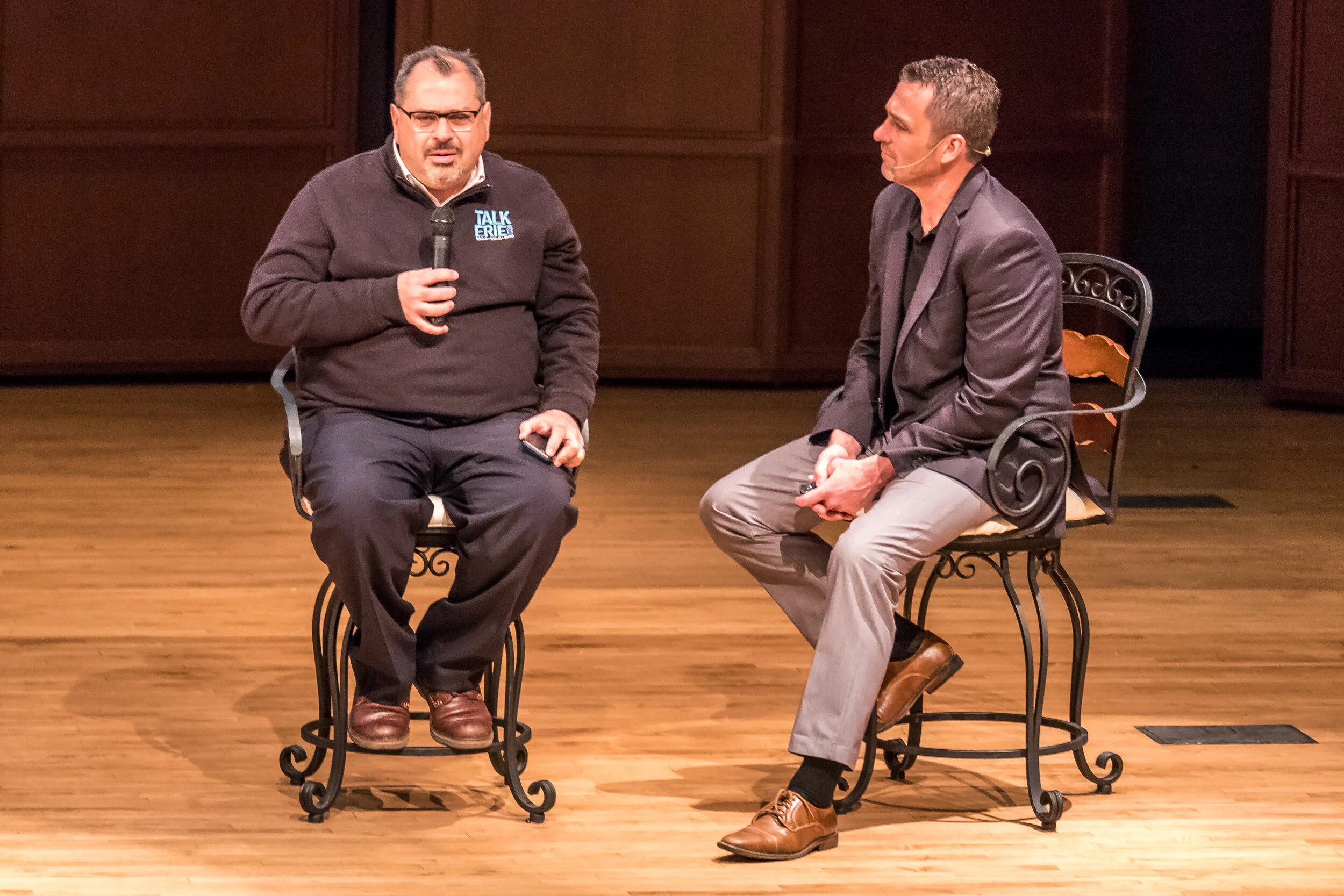 OSF 2019-6.jpg