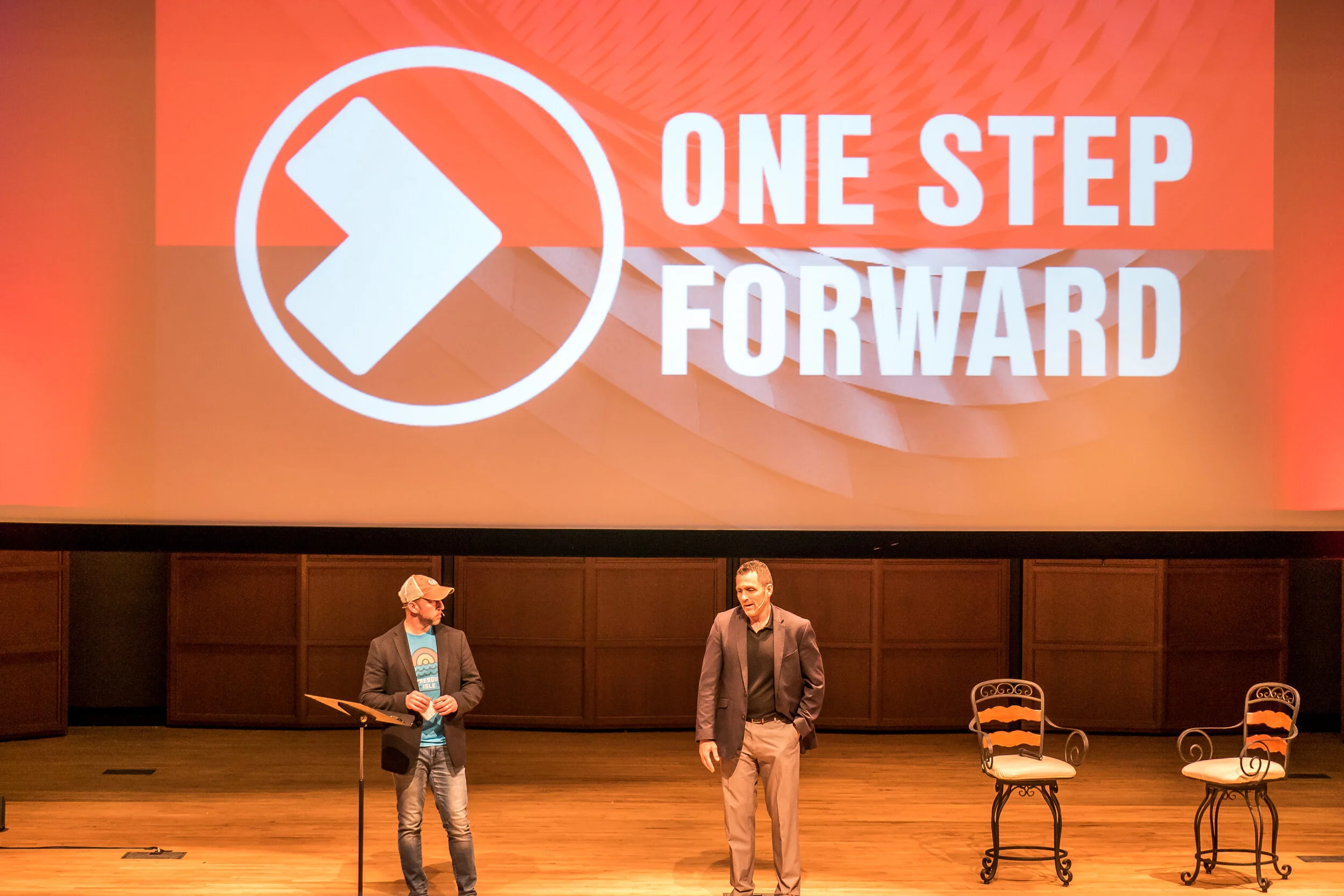 OSF 2019-18.jpg
