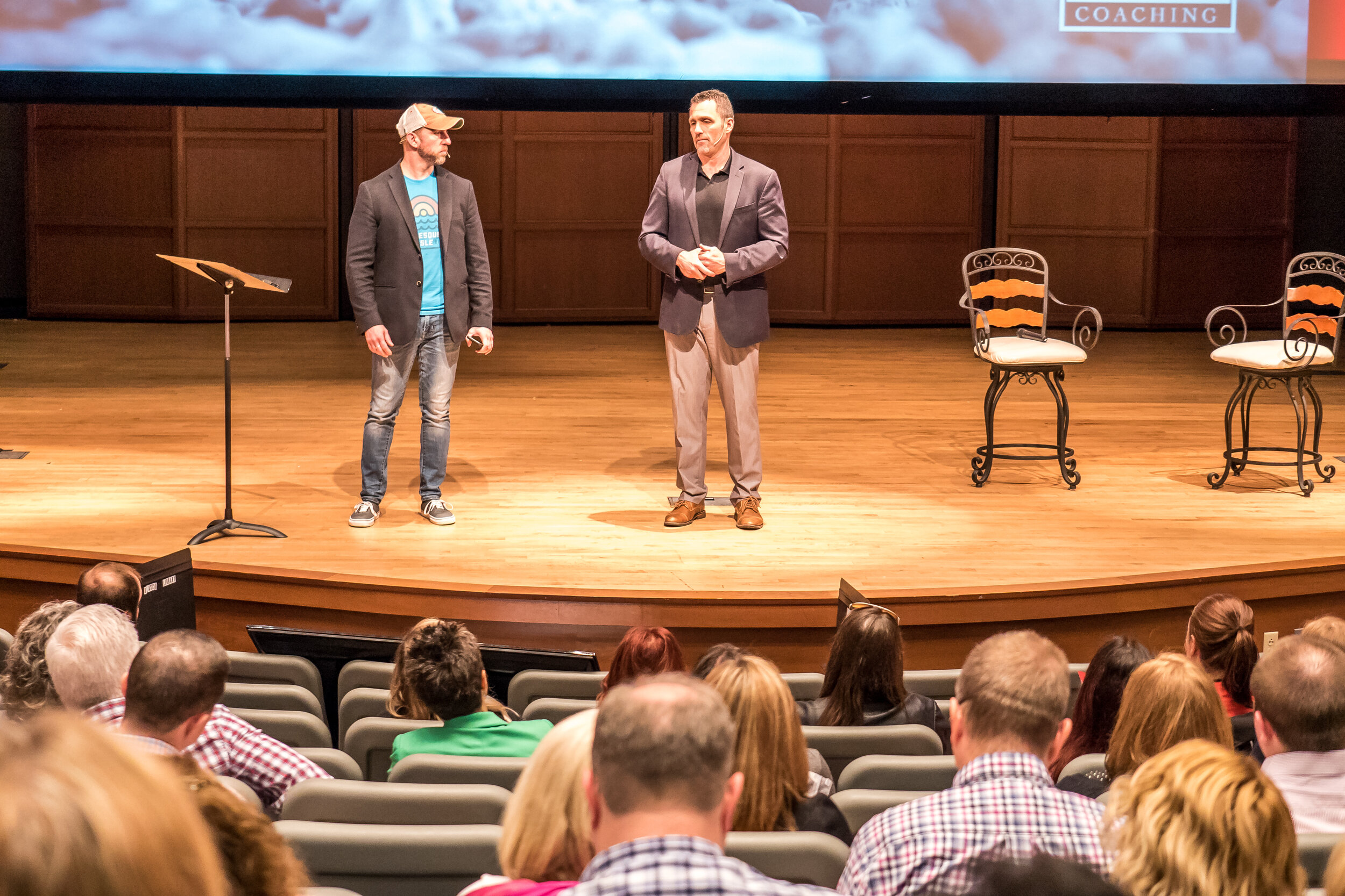 OSF 2019-19.jpg