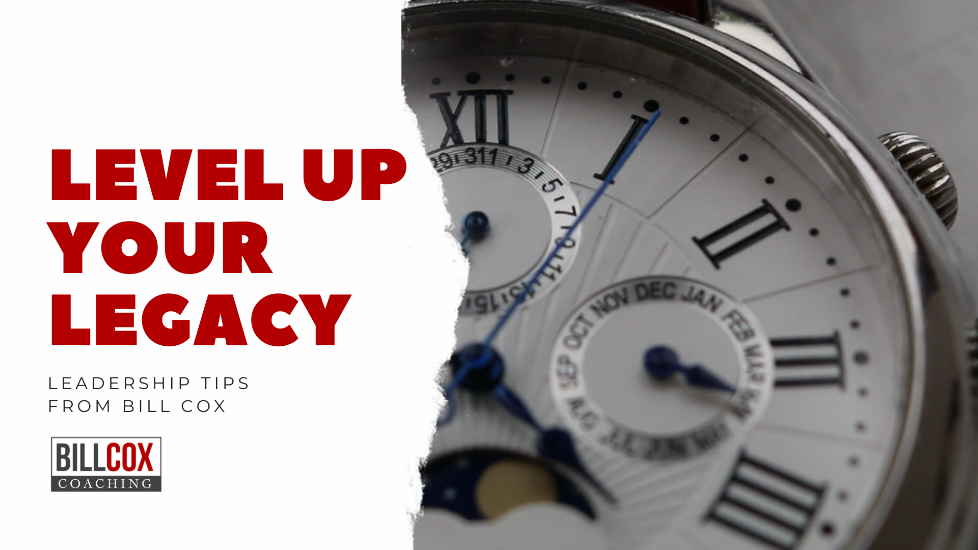 What do you get when you combine a leadership book, journal AND a roll of toilet paper?