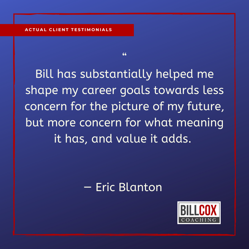 Eric Blanton testimonial.png