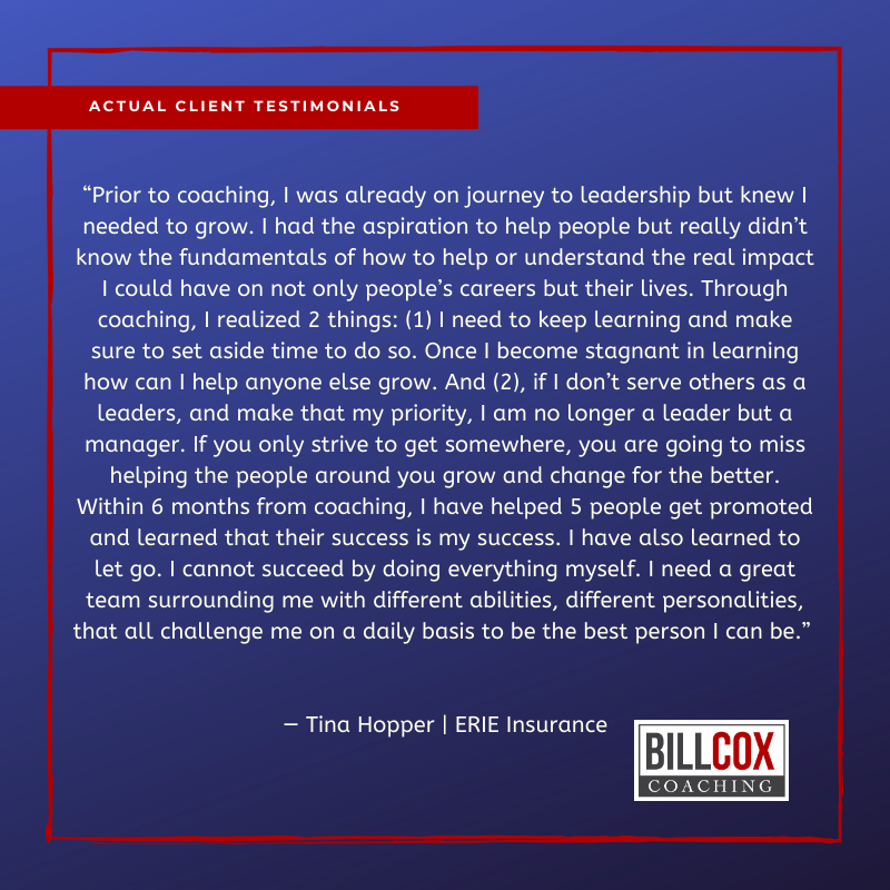 Tina Hopper Testimonial.png