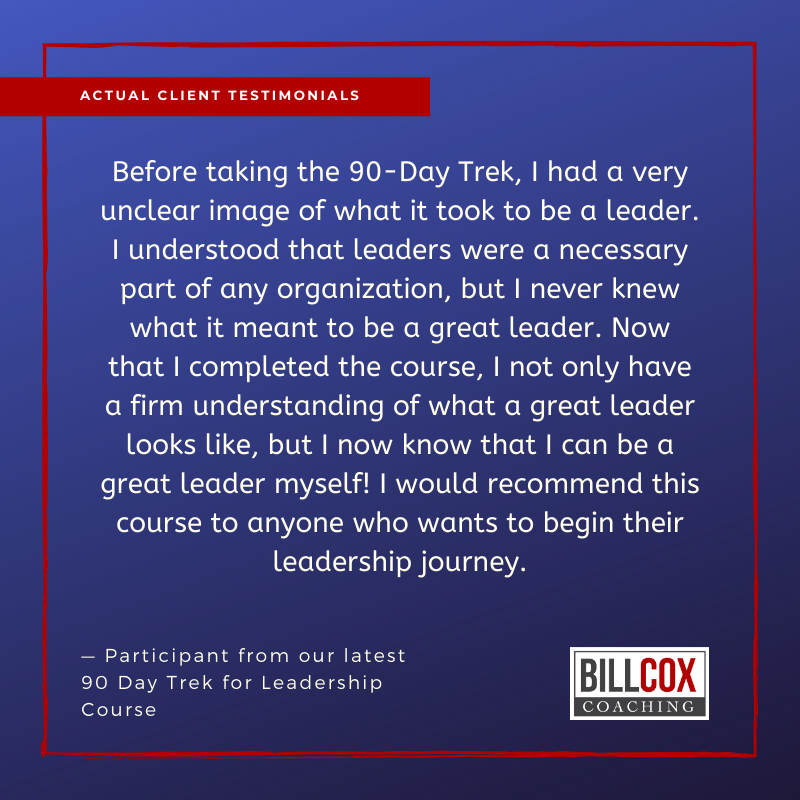 90 Day Trek Winter 2019 Testimonial.png