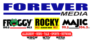 ForeverMedia_4Stations_grouped.png