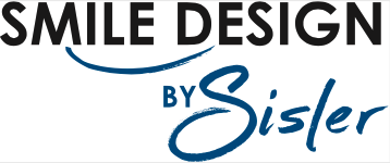 Screen Shot 2020-12-17 at 8.42.39 AM.png