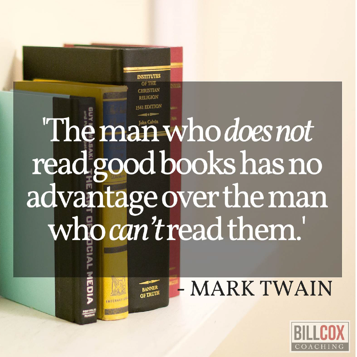 Surprising statistics about reading and stress 📚