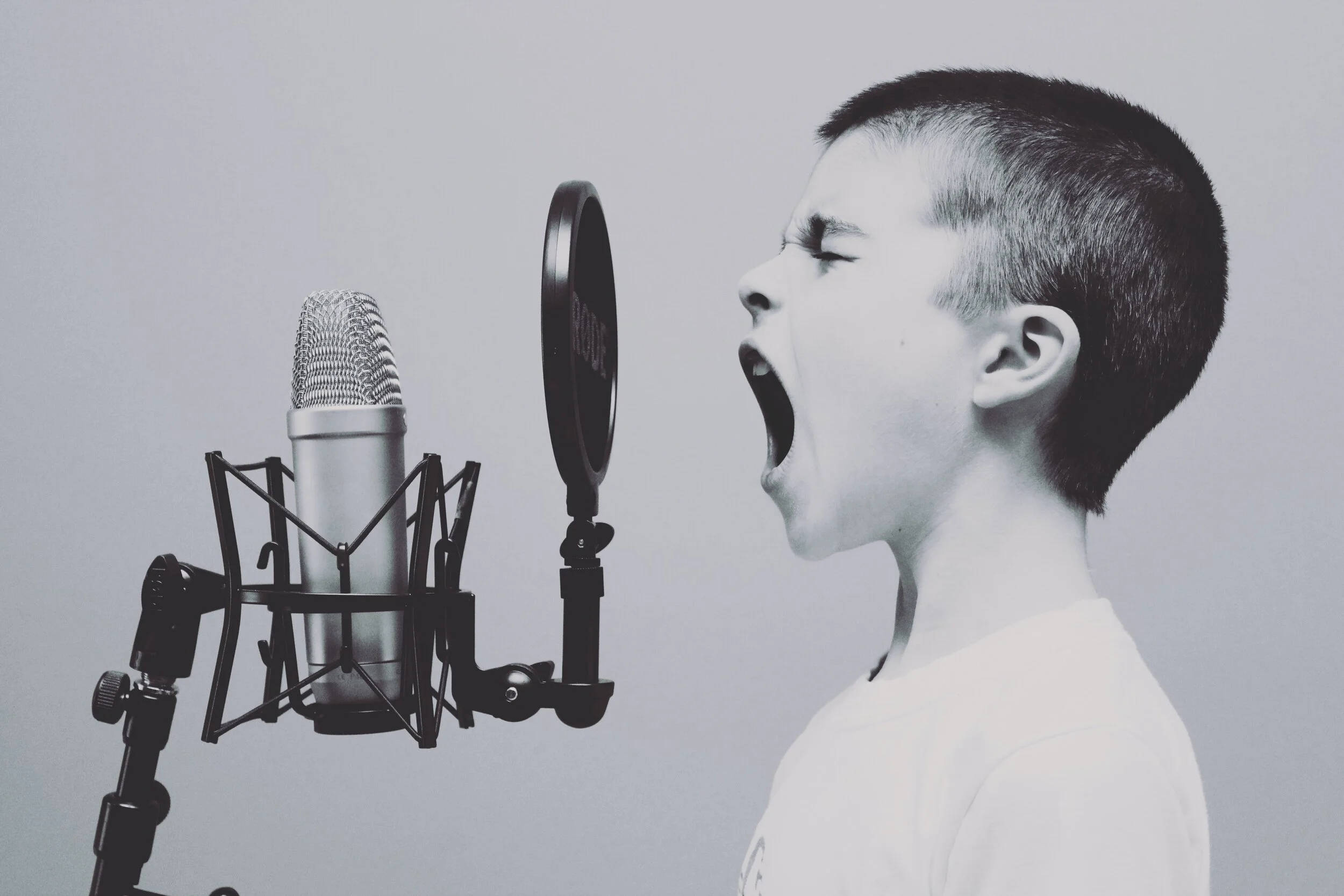 How to become an effective listener (full webinar replay!) 