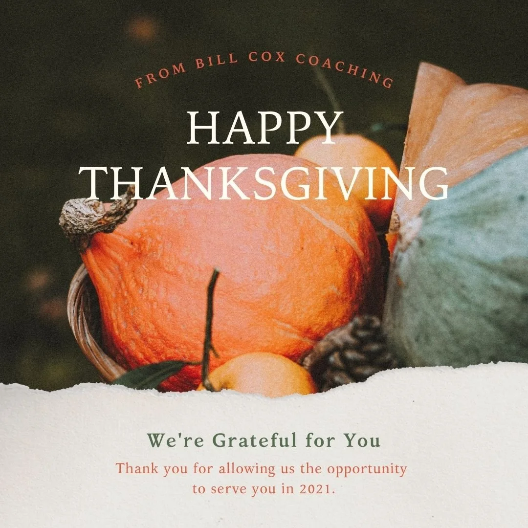 Three Simple Gratitude Practices to Begin Immediately