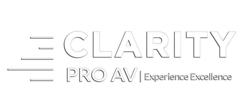 ClarityProAV_Logo_Transparent_DropShadow.png