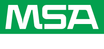 MSA-Logo-2.png
