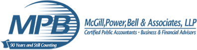 logo-desktop.png