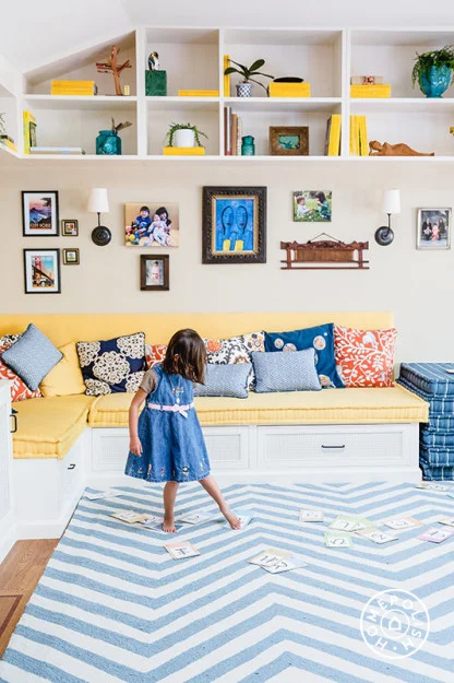 Homepolish-4555-interior-inspiration-1bf3dd61.jpeg