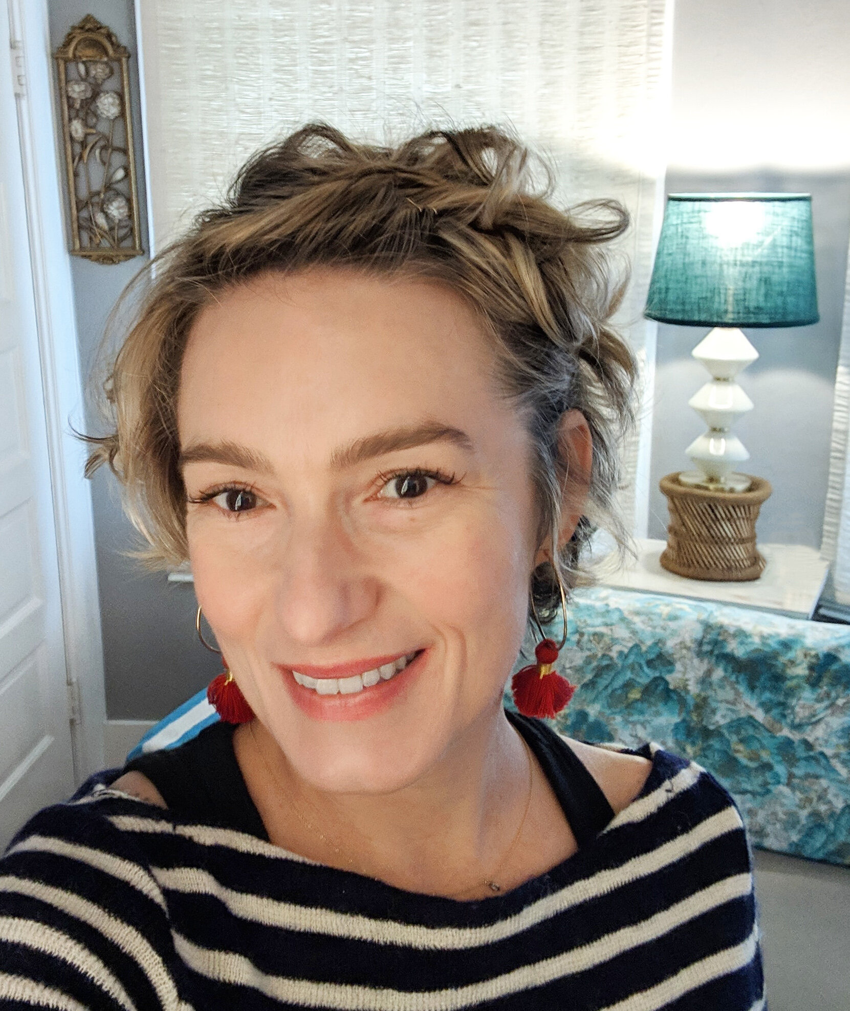 Librastudio profile.jpg