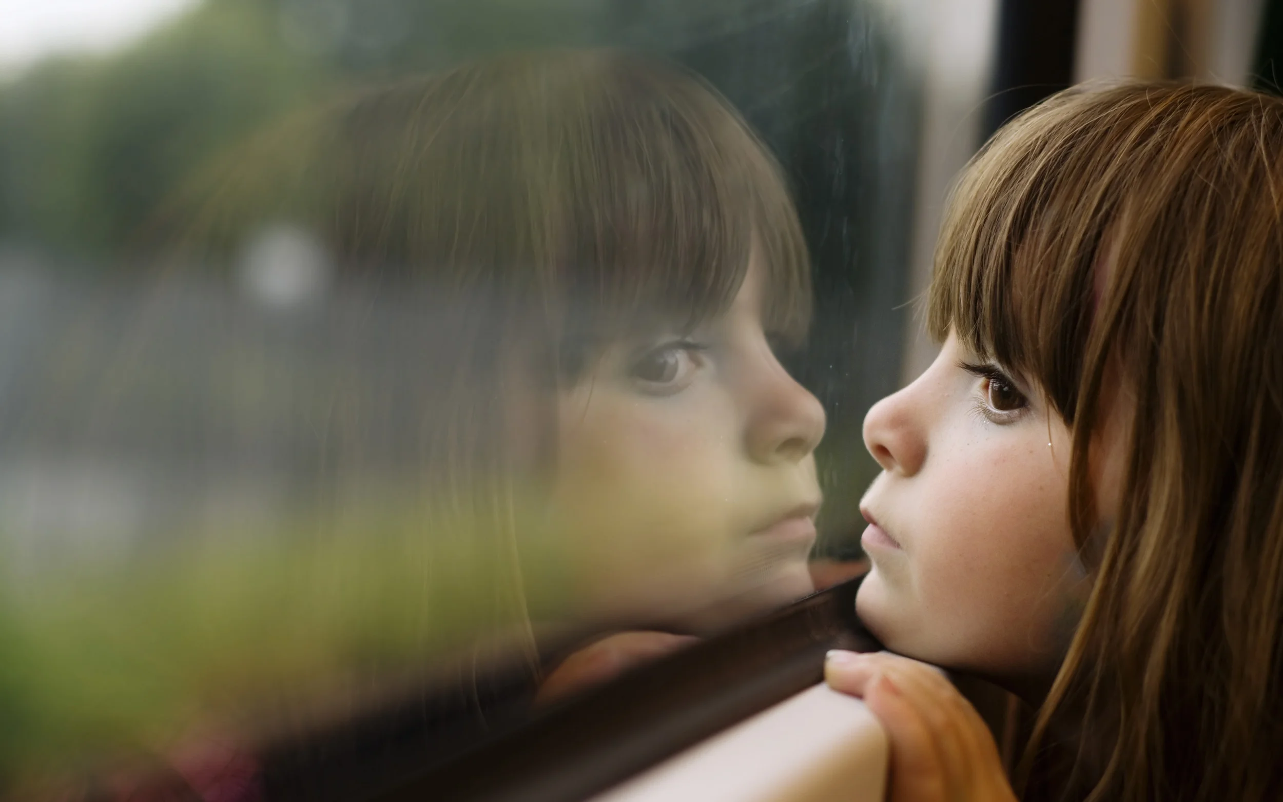 child-bg.jpg