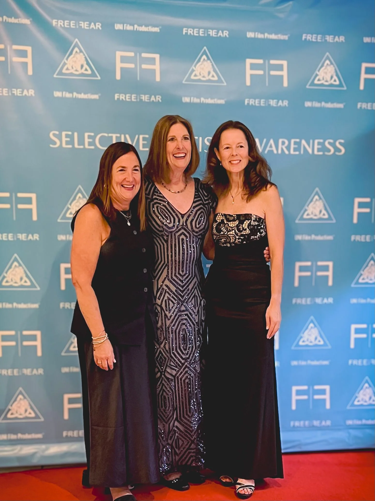 Selective Mutism-1.jpg